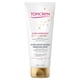 thumbnail image 1 of Topicrem Leche Corporal Ultra Hidratante Efecto Brillante Topicrem Leche COrporal Topicrem Leche COrporal, 1 of 2