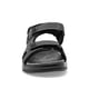 thumbnail image 3 of SANDALIA PLANA CAPA DE OZONO GRIS CLARO 141151, 3 of 4