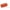 Orange, variant on JeashCHAT 100m Long/100Yard Pure Cotton Twisted Cord Rope Crafts Macrame String Clearance