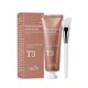thumbnail image 1 of 1-3pcs Baby Collagen Mask Moisturizing Mask Moisturizes Skin 70g, 1 of 5
