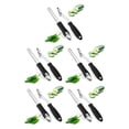 thumbnail image 3 of Ruiboury 2pack/lot Durable And Reliable Core Deseeder For Bell 鈥?Safe 5Set, 3 of 6