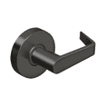 thumbnail image 2 of Deltana Dsb35r5-R 3-1/2" X 3-1/2" Solid Brass 5/8" Radius Corner Plain Bearing Mortise, 2 of 2