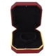 thumbnail image 3 of Caja para pulsera LED Jadeshay con Diseño personalizado y luz LED, 3 of 8