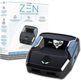 thumbnail image 2 of Cronus Zen Controller Emulator for Xbox, Playstation, Nintendo and PC (CM00053), 2 of 13