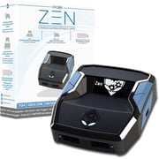 Cronus Zen Controller Emulator for Xbox, Playstation, Nintendo and PC (CM00053)