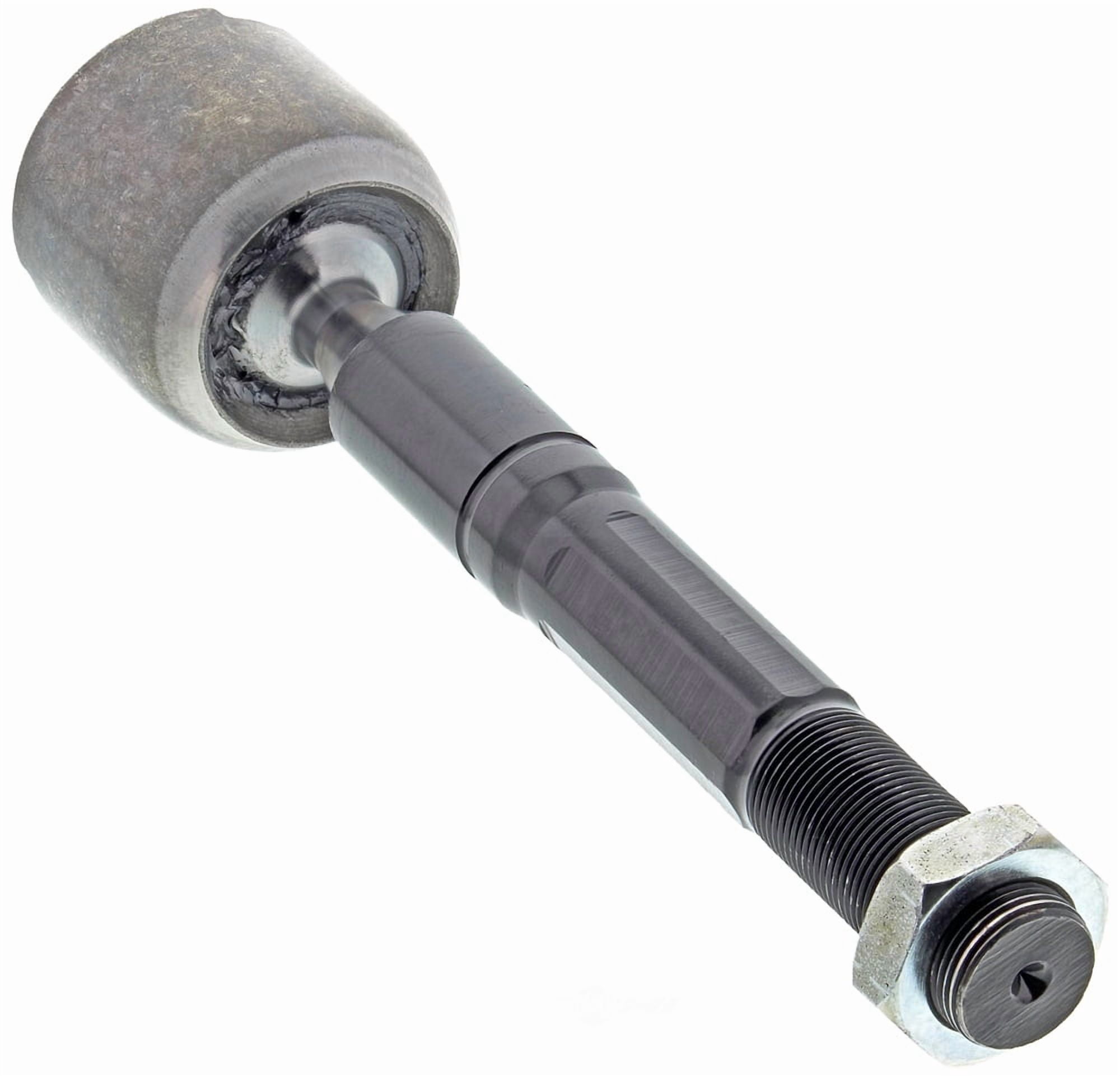 Mevotech Steering Tie Rod End P/N:Ms86715 Fits select: 2013-2021 LEXUS LX, 2013-2021 TOYOTA LAND CRUISER