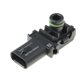 thumbnail image 1 of Sensor de presión de aire múltiple Fr3a-9g824-ba de admisión para Ford Afortunado Sencillez, 1 of 5