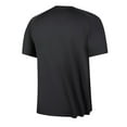 thumbnail image 6 of Wo-Fusoul Shirts for Men Men's Quick-Drying Short Sleeve Crewneck Athletic T-Shirt, Gym Running Breathable Sportswear Mens Shirts Casual, 6 of 7