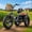 Gray1, variant on 20" Electric Tricycle for Adults 1200W Peak Step-Thru E-Trike up to 75Miles Range 15 mph Fat Tire Electric Trike 3 Wheel Electric Bike for Seniors, 36V 20AH Battery E-Mountain Bikes, UL2849 by SGS