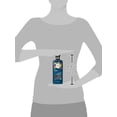 thumbnail image 2 of Herbal Essences Shampoo Twin Pack, 2 of 2