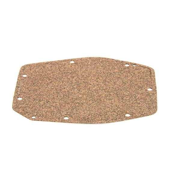 Hobart 00-914131 Gasket