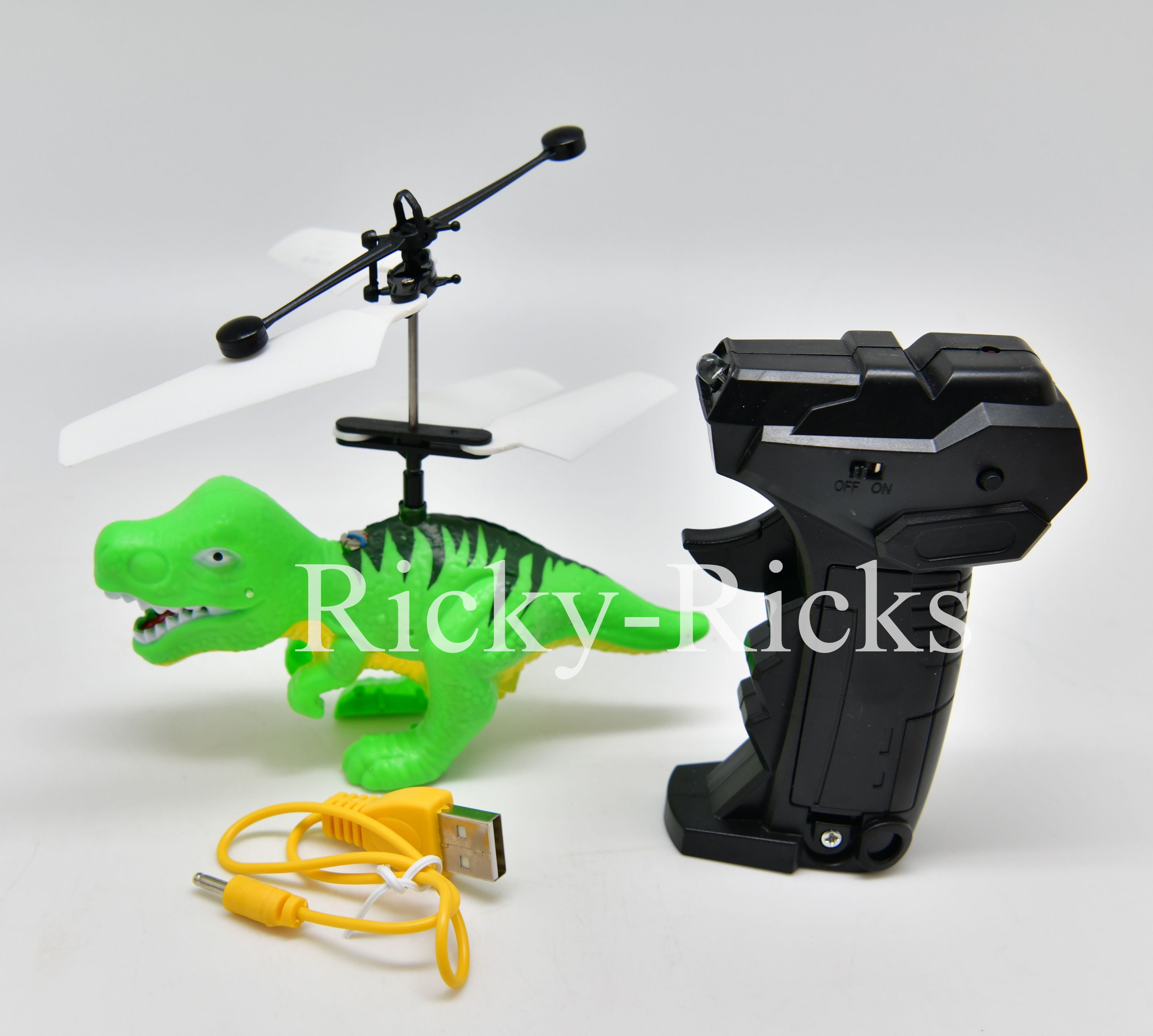Remote Control Dinosaur Toys R Us Canada Wow Blog