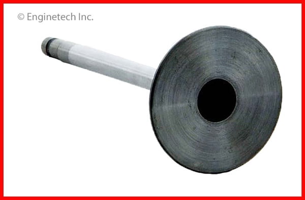 VALVE 1 INT NIS 3.0L VQ