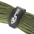 thumbnail image 3 of Paracord Planet Velcro Fasteners – 9.25-Inch – Plastic – Secure and Organize – Multiple Colors and Pack Sizes, 3 of 5