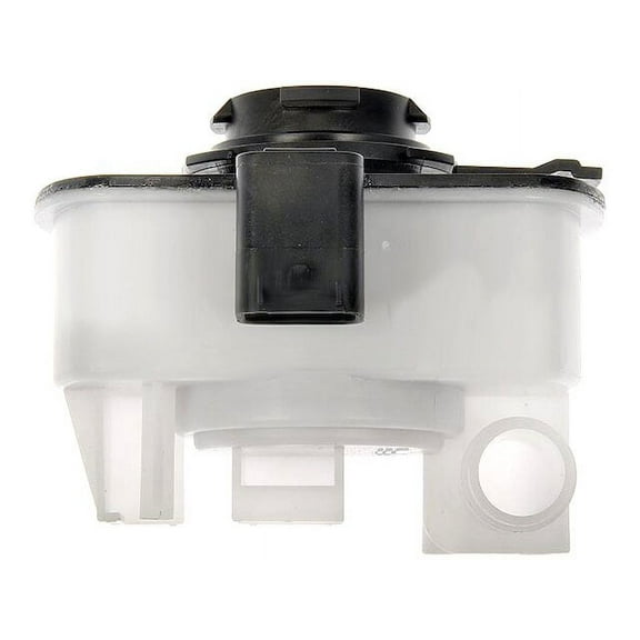 Leak Detection Pump - Compatible with 2007 - 2010 Jeep Grand Cherokee 2008 2009
