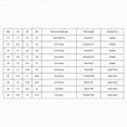 thumbnail image 4 of Godom Boys Shoes Summer Walking Sneakers Lightweight School Dress Shoes Tennis Shoe, 4 of 6