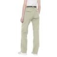 thumbnail image 6 of Little Donkey Andy Women's Lightweight Convertible Pants Zip-Off Quick Dry Hiking Pants Khaki Size XL, 6 of 8