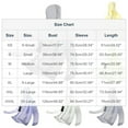 thumbnail image 3 of Chemises pour Hommes Unisexes Homme Femme Couleur Unie Extérieur Coupe-Vent Légères Randonnée Imperméable Protection Solaire Veste à Capuche Manches Longues Jaune TTTG, 3 of 8