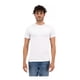 thumbnail image 3 of Playera Slim Fit Super Cómoda Manga Corta Lycra, 3 of 5