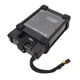 thumbnail image 5 of Batería De Litio Para Drones Agrícolas, Batería UAV Agrícola Eficiente De Control Preciso 20C De 12000 MAh Para MG 1P, 5 of 7