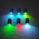 thumbnail image 4 of 36Pcs LED Lights for Handcraft,Spot Lights Battery Operated,Tiny Decoration Lights,LED for Balloons, Decoration B, 4 of 5