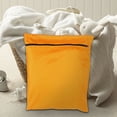 thumbnail image 3 of Homoyoyo Bolsa De Para Ropa De Mascota En Poliéster Para Almacenamiento Y Cuidado Práctico, 3 of 4