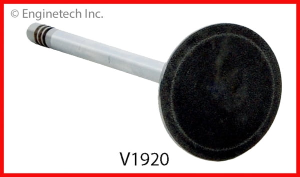 VALVE 25 INT CHRY 2.7L
