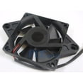 thumbnail image 3 of ELECTRIC ATV GO KART COOLING FAN RADIATOR 200 250 FA02, 3 of 3