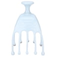 thumbnail image 1 of Scalp Massagers, Handheld Head Massager  Elasticity Durable  For Deep Relaxation For Stress Relief, 1 of 8