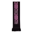 thumbnail image 2 of Bufanda adidas Tiro Scarf Violeta Futbol Violeta M, 2 of 4