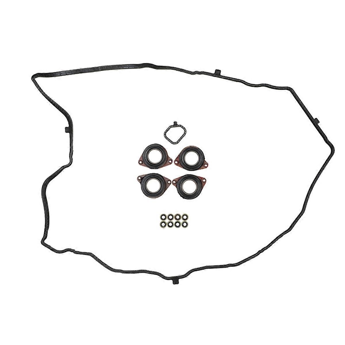 12030-5A2-A01 120305A2A01 Car Valve Cover Gasket Set for Accord ...