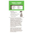 thumbnail image 2 of Melaleuca Tough & Tender All Purpose Cleaner NEW 8 oz.12x SUPER-CONCENTRATED, 2 of 6