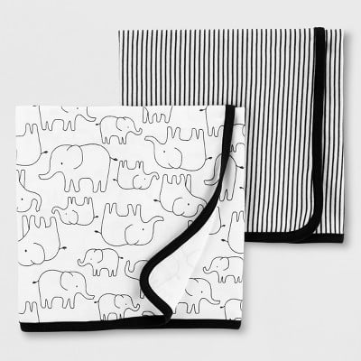 baby blanket just one you made by carter's