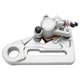 thumbnail image 1 of Rear Brake Caliper with Pads for KTM 125 150 250 300 350 400 EXC SX SXF SXS XCF XC 2003-2012, 1 of 5