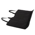thumbnail image 3 of golytefs Non-inflatable Car Mattress Foldable Car Back Seat Extender for Sedan Suv Truck, 3 of 8