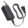thumbnail image 1 of NEW AC/DC Adapter For Sony HT-X8500 Subwoofer Soundbar Power Supply Charger, 1 of 3