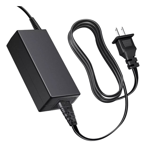 NEW AC/DC Adapter For Sony HT-X8500 Subwoofer Soundbar Power Supply Charger