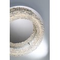 thumbnail image 2 of 18 inch 20W 1 Led Small Wall Sconce Bailey Street Home 79-Bel-2772744, 2 of 10