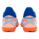 thumbnail image 4 of Tenis Futbol Umbro Veloce III Tf Blanco Hombre 81966ULUK blanco 26.5, 4 of 4