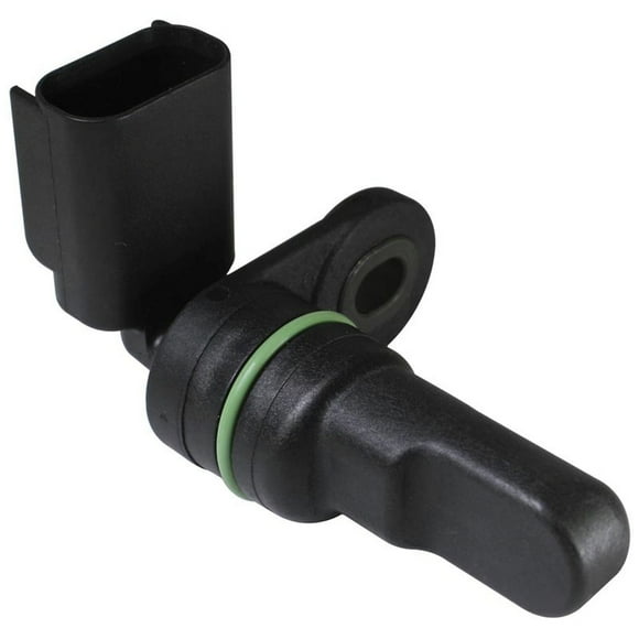 Cardone® 84-S4601 - Camshaft Synchronizer