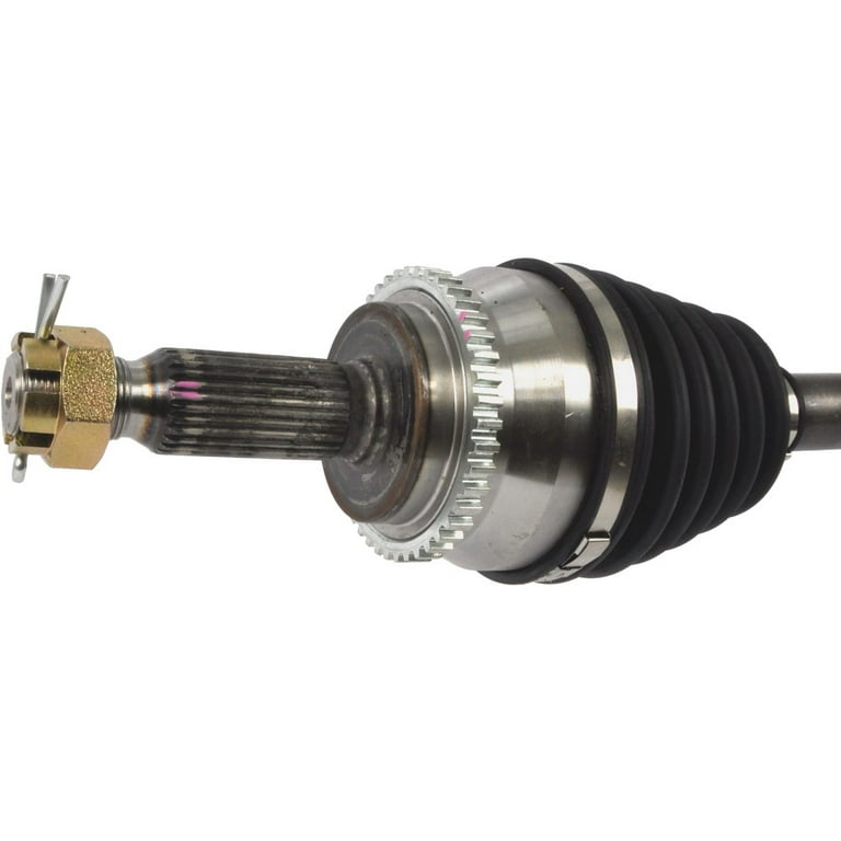 次郎 ゼロハリバートン ZERO HALLIBURTON ZHG-A18d | SOLOTEX 4 Way