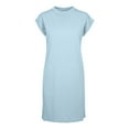 thumbnail image 1 of Build Your Brand Robe Décontractée pour Femmes, 1 of 3