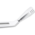thumbnail image 4 of GM Column Shift Lever, Polished, 4 of 5