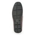 thumbnail image 6 of George Men's Grayson Driver Loafers, 6 of 6