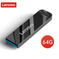 thumbnail image 1 of Riwcyla SX1 U Disk 64GB Flash Drive USB3.1 Interface High Speed Transfer for File Video Picture Small Size and Play Wide Compatibility, 1 of 6