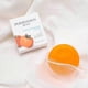 thumbnail image 3 of Persimmon Deodorant Soap, Remove Bad Body Odor, Men & Women Deodorizing, 3 of 5