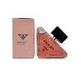 thumbnail image 3 of Prada Paradoxe Intense Eau De Parfum 3 oz / 90 ml Spray For Women, 3 of 6