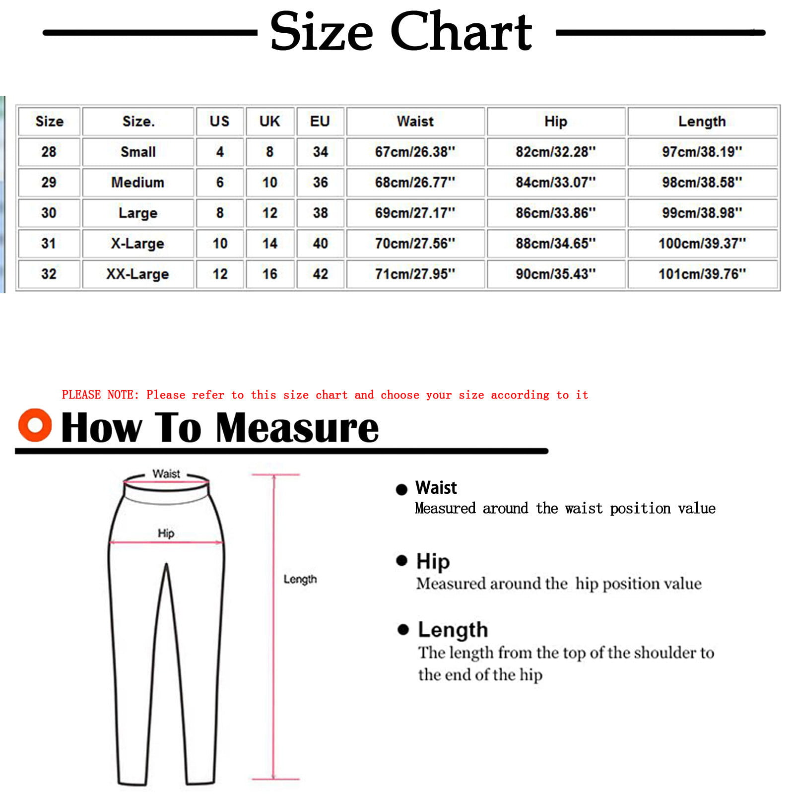 Fesfesfes Winter Warm Jeans Sherpa Fleece Lined Jeans For Women High  Waisted Stretchy Leggings Plush Skinny Thermal Jeans Clearance Under $10 