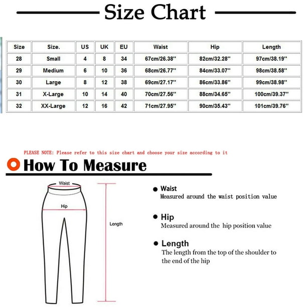 Winter Warm Sherpa Fleece Lined Jeans for Women High Waist Stretchy  Cashmere Leggings Plush Skinny Thermal Denim Pants 