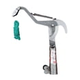thumbnail image 1 of koolsoo High Altitude Pruning Shear Telescopic Tree Pruning Shear for Yard Lawn Home M M, 1 of 7